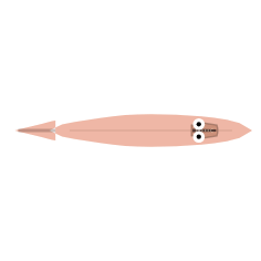 Streamlining: Full